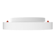 Yeelight Lampa sufitowa Light Pro 320 - 1073105 - zdjęcie 4